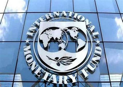 Imf Report On Us Billion Bailout For Ghana Full Text