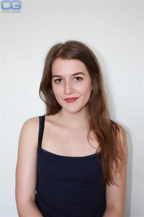 Anna De Ceulaer Nude Pictures Photos Playboy Naked Topless Fappening