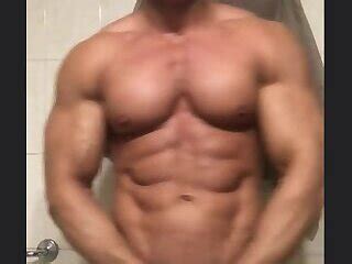 Stripper Gay Porn Videos BoyFriendTv