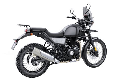 Himalayan 410 CC Colours Specifications Reviews Gallery Royal