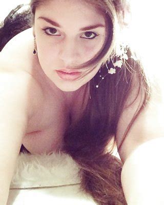 Jacuzzi Porn Pics Xxx Photos Sex Images Pictoa