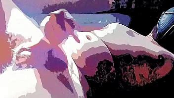 Sexo Redondo Bad Wolf XVIDEOS