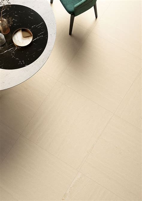 Grigio Trama 60 4x60 4 Cm Matte Depth 9 Mm Porcelain Stoneware Tiles