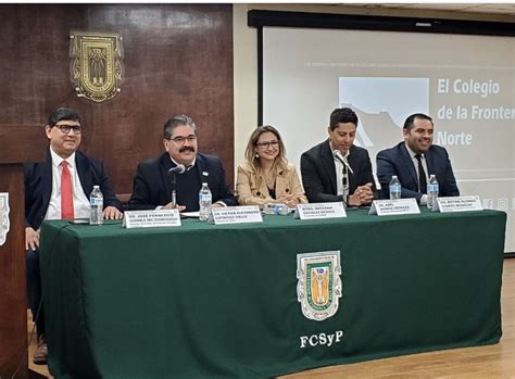 Signan Convenio Interinstitucional SOMEE EL COLEF UABC IEEBC En Linea BC