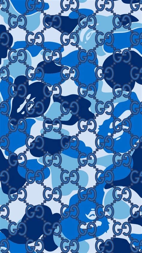 Gucci Blue OnlyFans: Learning From The Leak - Truth or Fiction