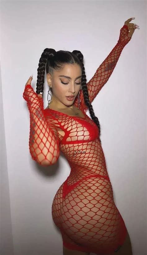 Quien Me Rolea De Alguna Famosa Argentina Nudes ArgNSFW NUDE PICS ORG