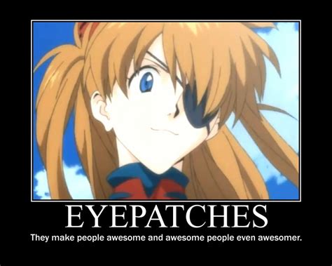 Anime Eye Patch Png Beautiful Free Photos Of For Your Desktop