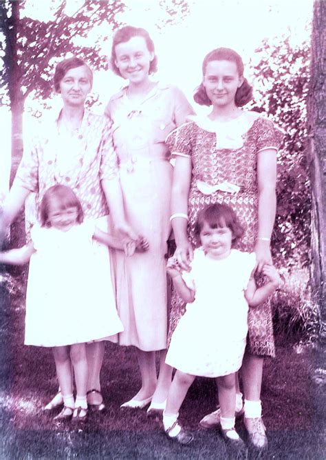 A new documentary will explore the lasting legacy of maureen walls 2