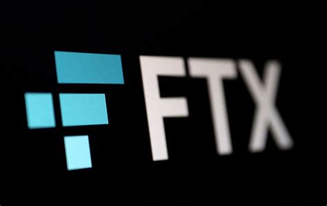 Further Details Emerge On FTX Bankruptcy And Missing Funds