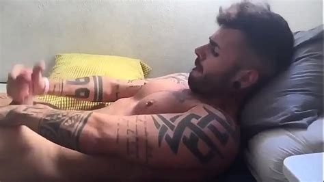 Gay Gozando E Batendo Punheta Pra Gozar Videos Porno Gay Sexo Gay