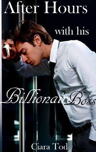 After Hours With His Billionaire Boss First Time Gay Experience Erotica Kindle Edition By