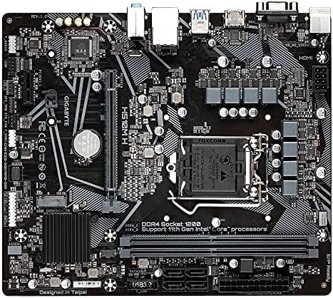 Gigabyte B M Aorus Pro Ax Micro Atx Motherboard For Intel Lga