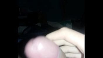 Mi Pene Erecto Xvideos