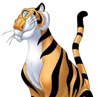 Rajah (Character) - Comic Vine