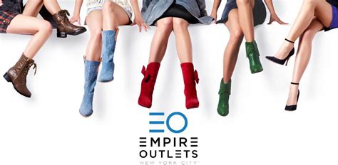 empire-outlet-banner | Parking.com Promotions