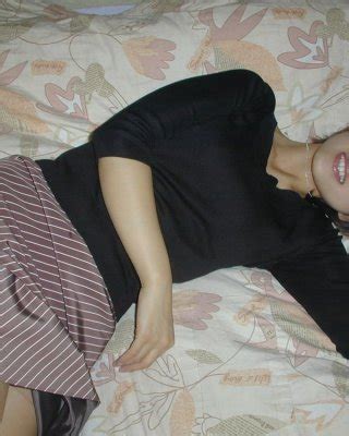 Amateur Asian Porn Pictures Xxx Photos Sex Images Pictoa