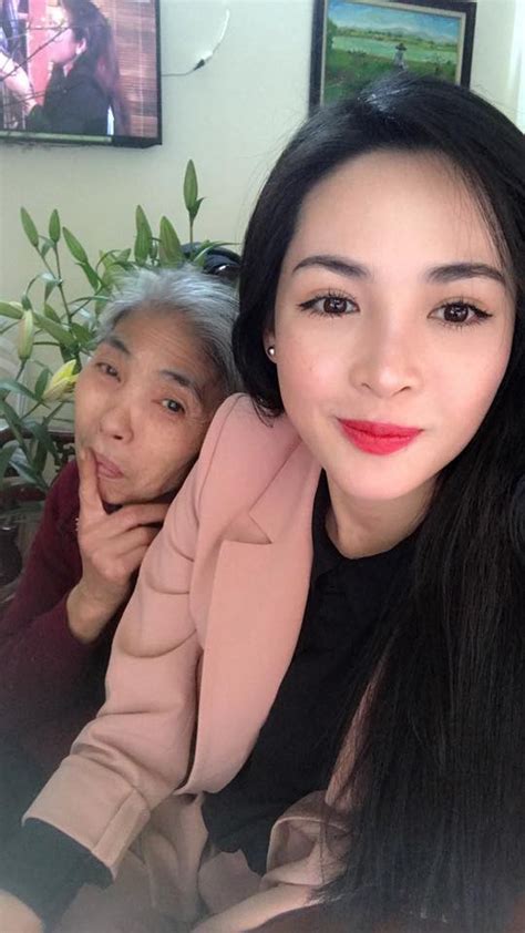 Hot girl thẩm mỹ Vũ Thanh Quỳnh sau 4 năm thay diện mạo đổi cuộc đời Đã giàu có hơn vẫn lẻ