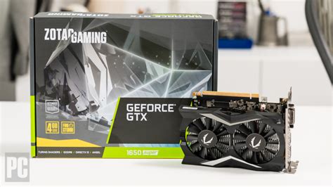 Best Nvidia Geforce Online Bellvalefarms