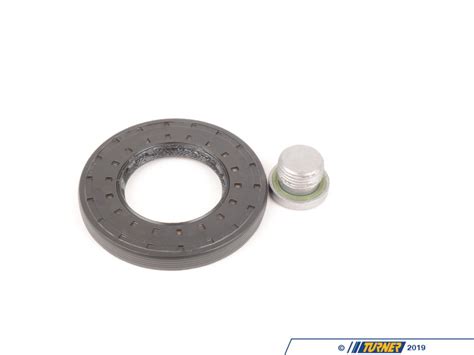 24207613244 Genuine BMW Repair Kit Output Drive 24207613244