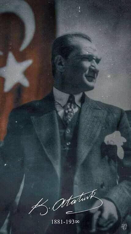 Atatürk resimleri En güzel ve özel Atatürk fotoğrafları Az bilinen