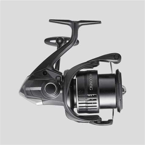 Shimano Exsence A Spinning Reel - Tyalure Tackle