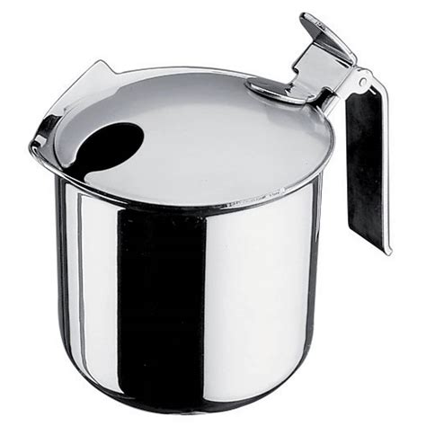 Piazza - Coffee jug bar - Italian Cooking Store