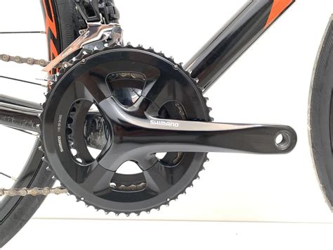 KTM REVELATOR ALTO PRO Utilizado En 56 Cm Buycycle