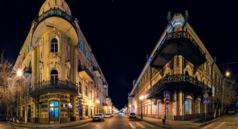 Обои На Рабочий Стол Астрахань - 60 фото