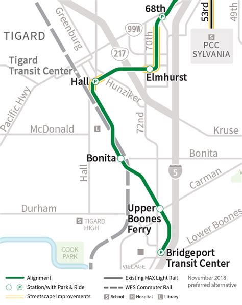 What Train Goes To Bridgeport Ct at Gary Cathey blog