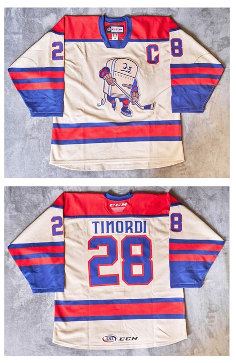 Edmonton Oilers - Heritage Classic Jersey Reveal : r/hockeyjerseys