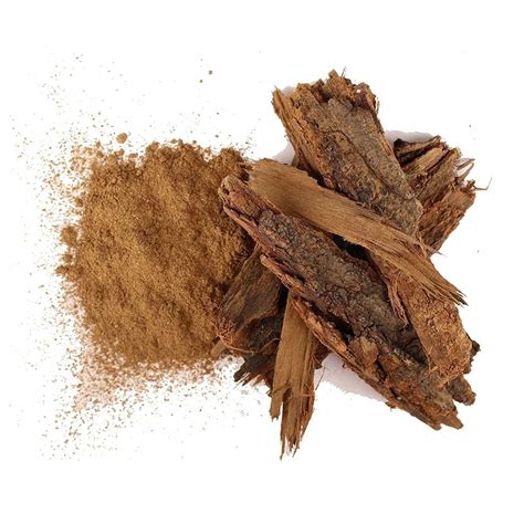 Standard Quality Acacia Nilotica Bark Powder Used For Treatment Of ...