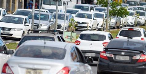 Anos Do C Digo De Tr Nsito Brasileiro Detran Go Acompanha Inova Es