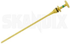 Skandix Shop Volvo Parts Oil Dipstick Transmission