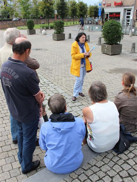 Mechelenbinnenstebuiten Jan Smets Wandeling Van Mechelenb Flickr