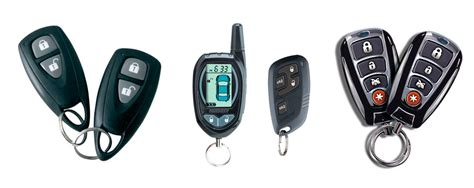 Индустриальный дизайн и 3D-визуализация для изготовления брелков для ...