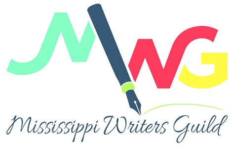 Board of Directors - Mississippi Writers Guild