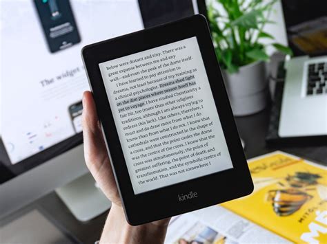 Die besten Bücher für den Kindle - Business Insider