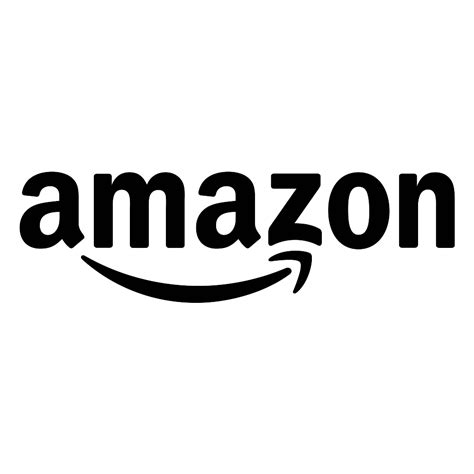 Download Amazon Logo Arrow Free Download in SVG Vector or PNG