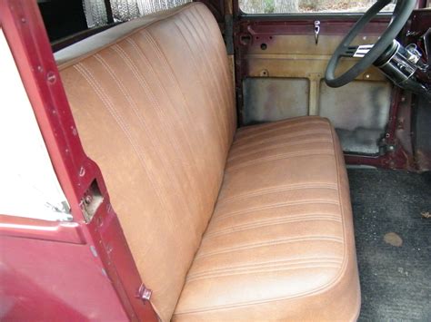 1929 Ford Model A Rat Rod Street Hot Custom Classic For Sale