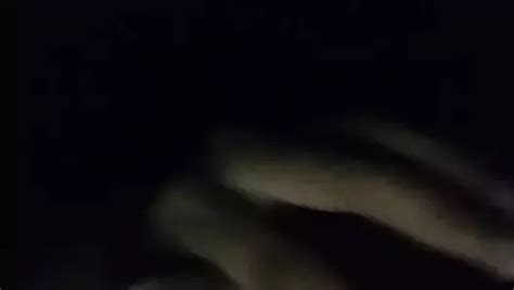 Crow Gay Porn Videos Sex Model Nudes XHamster