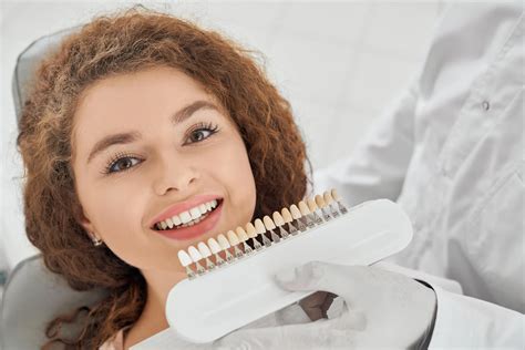 How Much Is Dental Bonding Updated Costs