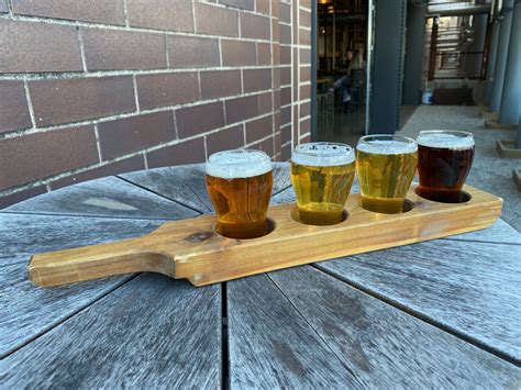 One Day in Philadelphia: A Perfect Itinerary | Pommie Travels