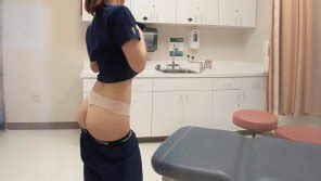 Shoulder Abdomen Stomach Joint Leg Porn Pic