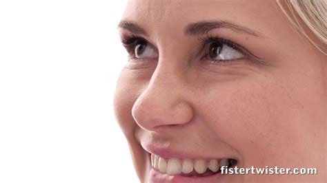 Fisting The Rose By Fister Twister Babe Porn Feat Lola Myluv By FapHouse XHamster