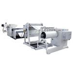 Automatic Coiler All Industrial Manufacturers