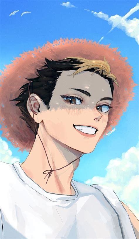 One Shots Haikyuu Nishinoya Yuu Acampada Wattpad