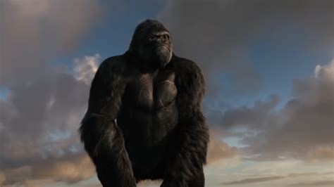 KING KONG - craibas.al.gov.br