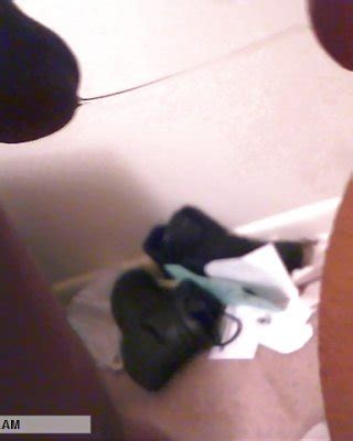 Precum Porn Pics PICTOA