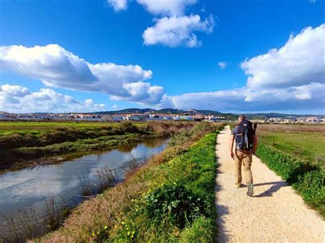 Fatima Pieszo Caminho Do Fatima 2024 Biuro Podróży Misja Travel