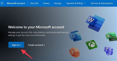 Microsoft Outlook How To Change Your Password